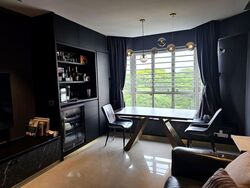 Melville Park (D18), Condominium #585175081